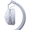 هدفون استروم مدل HS300